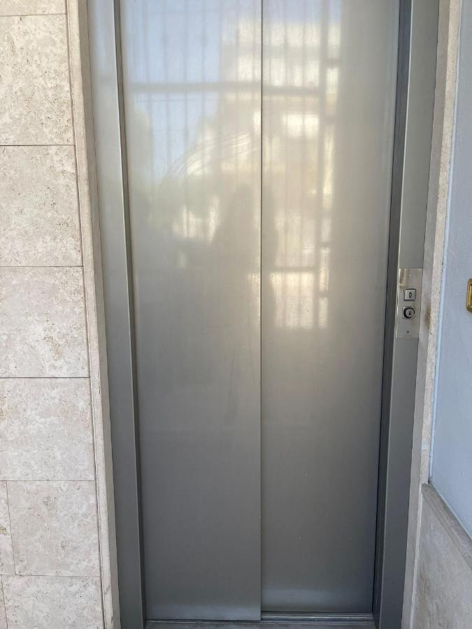 Da Cate - Appartamento Al Mare Grottammare Exterior foto